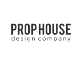 https://www.logocontest.com/public/logoimage/1635963813Prop House 3.png